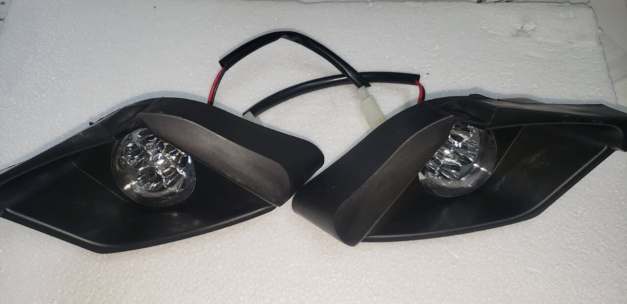 HEADLIGHT_Chinese_37689_1.jpeg