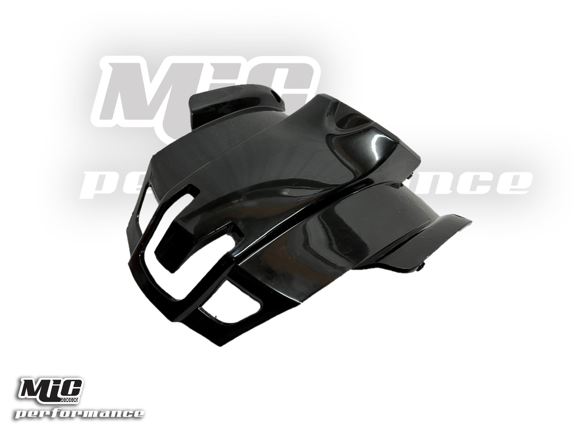 HOOD-AVANT-MEGATRON-2022_Chinese_37780_1.jpeg