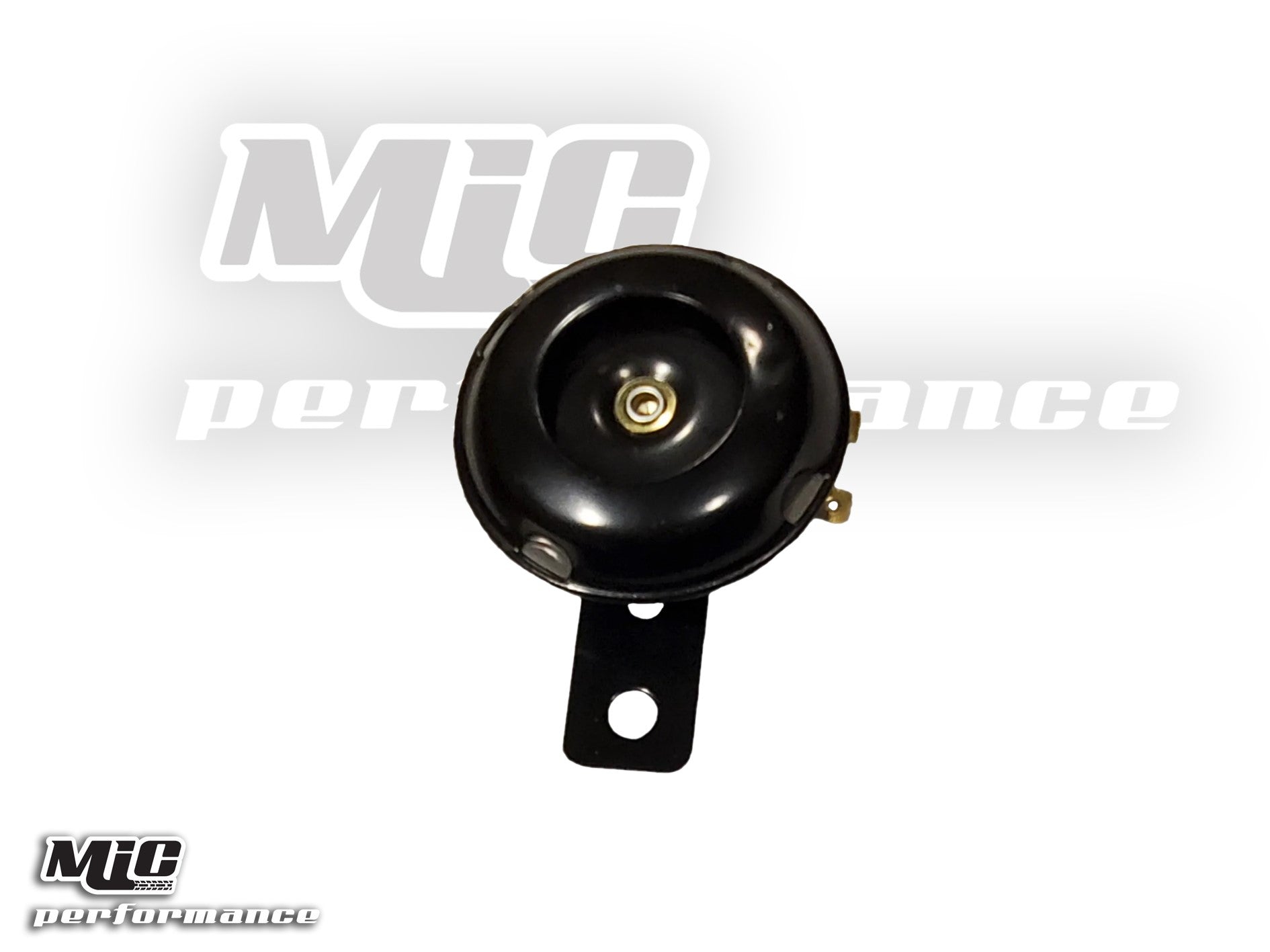 HORN 36V | Mic Performance – micperformance