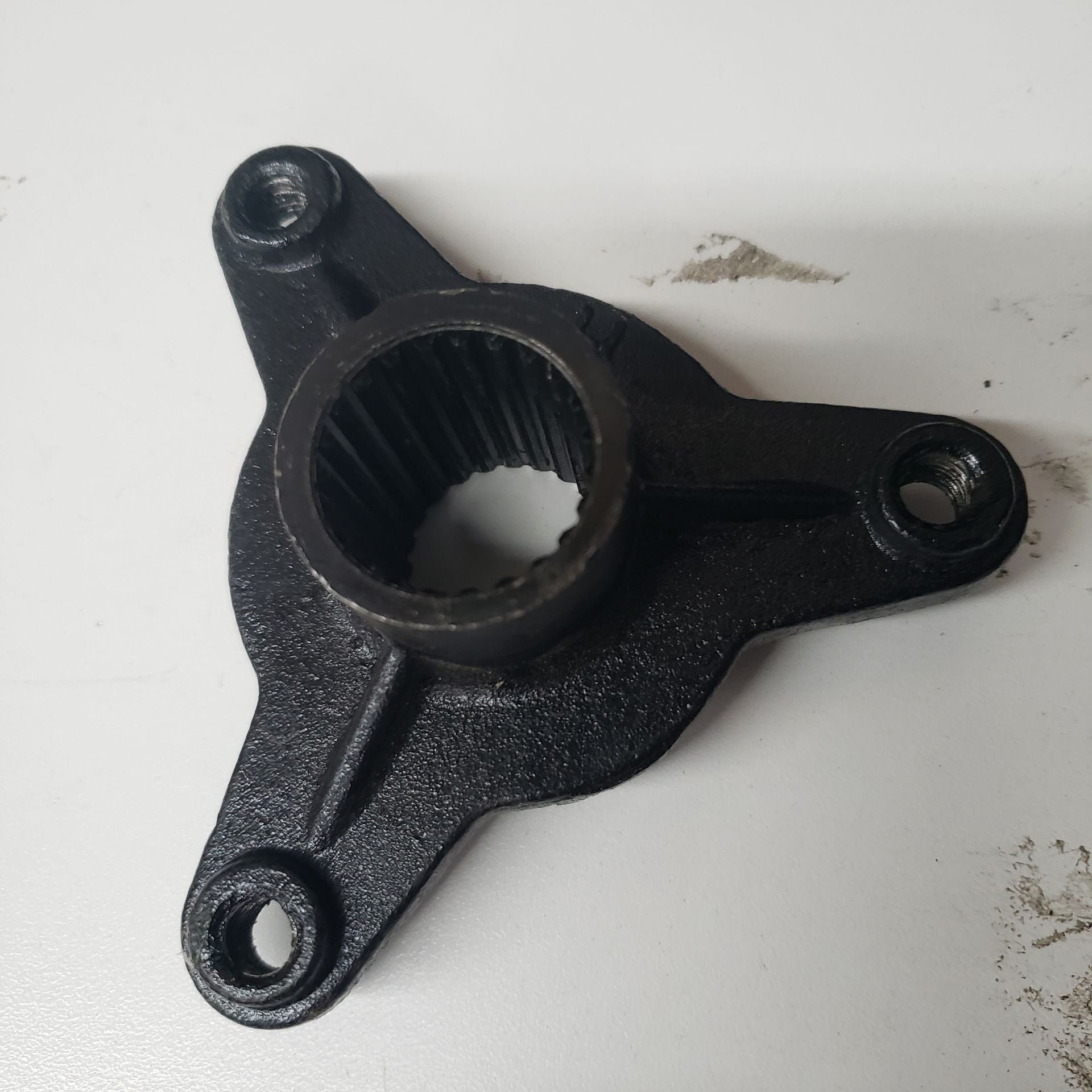 HUB-WHEEL-APOLLO-MOTORS_Chinese_22188_1.jpeg