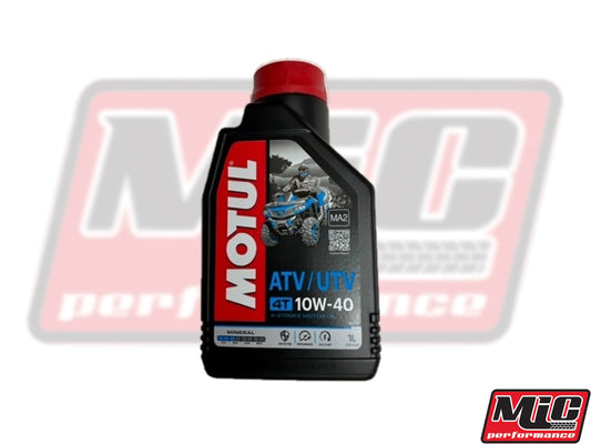 Huile-mineral-10W40-4T-atv-utv-MOTUL-1L_New-Parts_417_1.jpeg