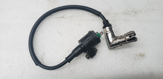 IGNITION-COIL-125HS_Chinese_37418_1.jpeg