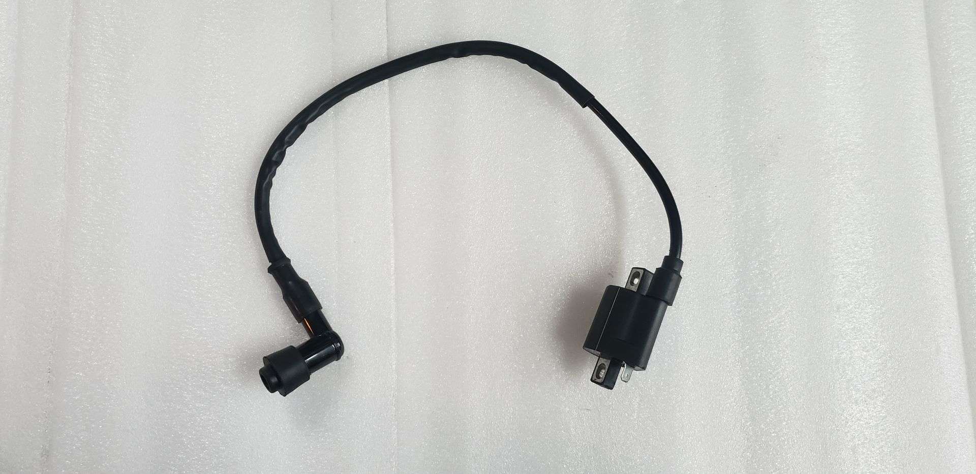 IGNITION-COIL_Chinese_22933_1.jpeg