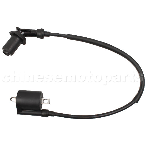 IGNITION-COIL-ELBOW_Chinese_22943_1.jpeg