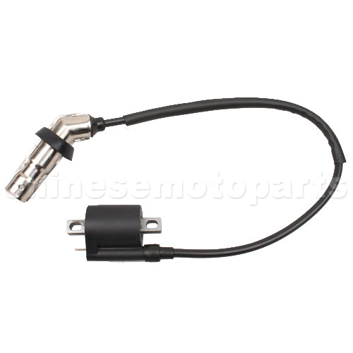 IGNITION-COIL_Chinese_22946_1.jpeg