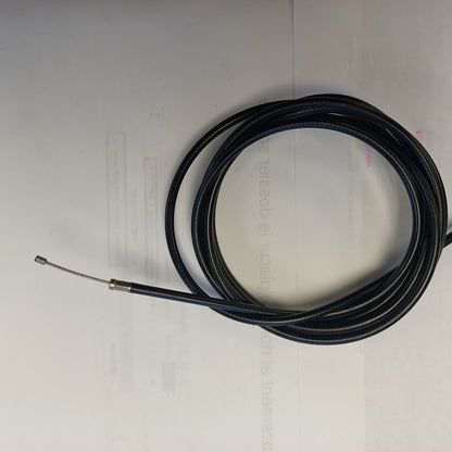 CABLE DES GAS ATK125