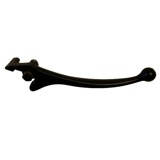 GX110 Brake Lever OEM