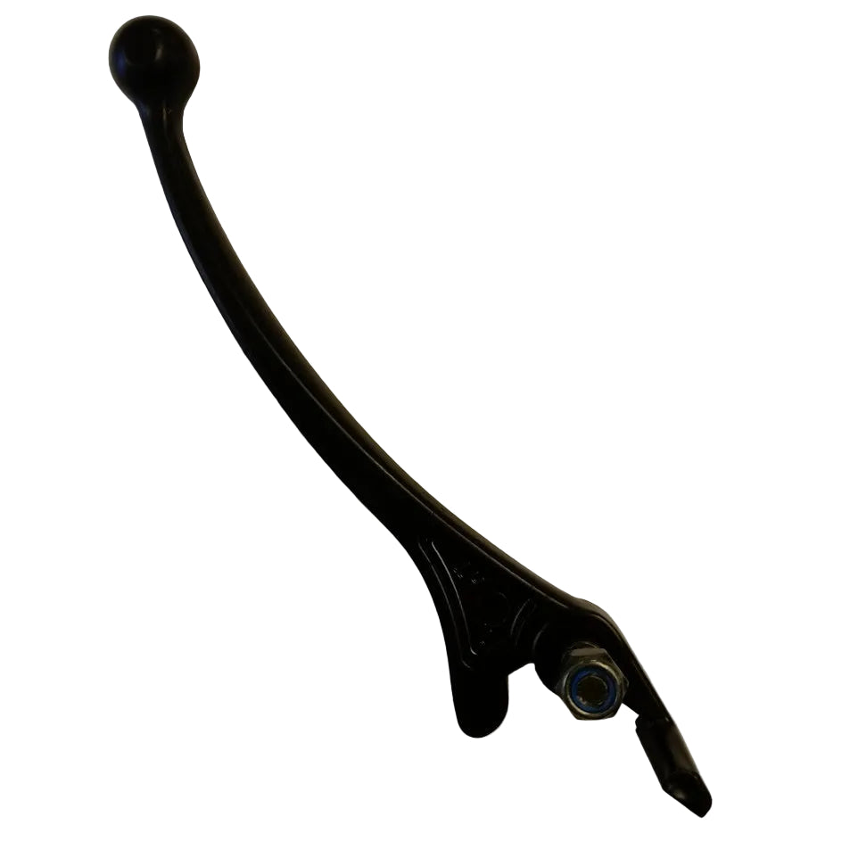 GX110 Brake Lever OEM