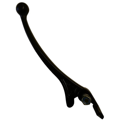 GX110 Brake Lever OEM