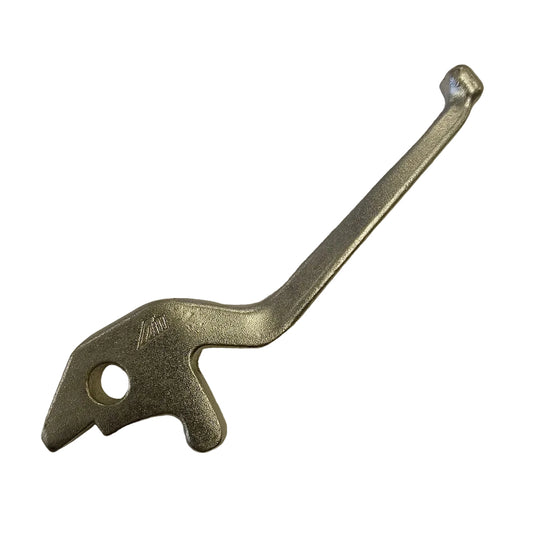 376-110 BRAKE LEVER RXF MINI