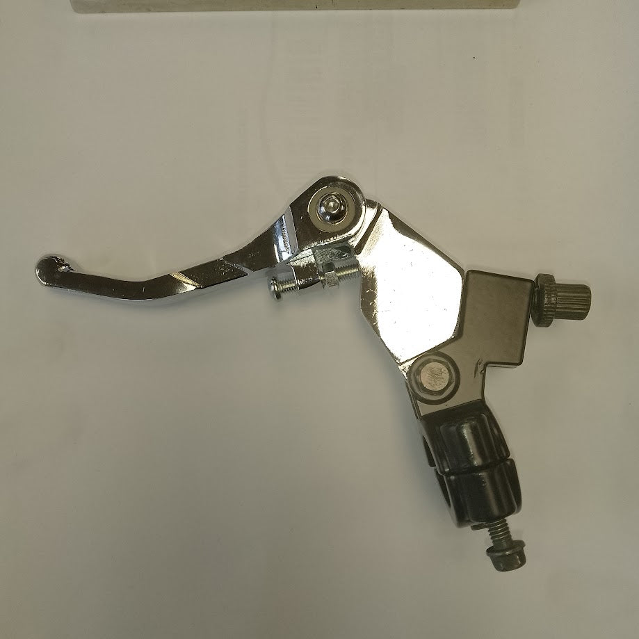 CLUTCH LEVER GX125/MXR125