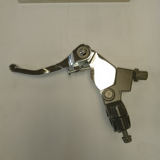 GX125 Clutch lever