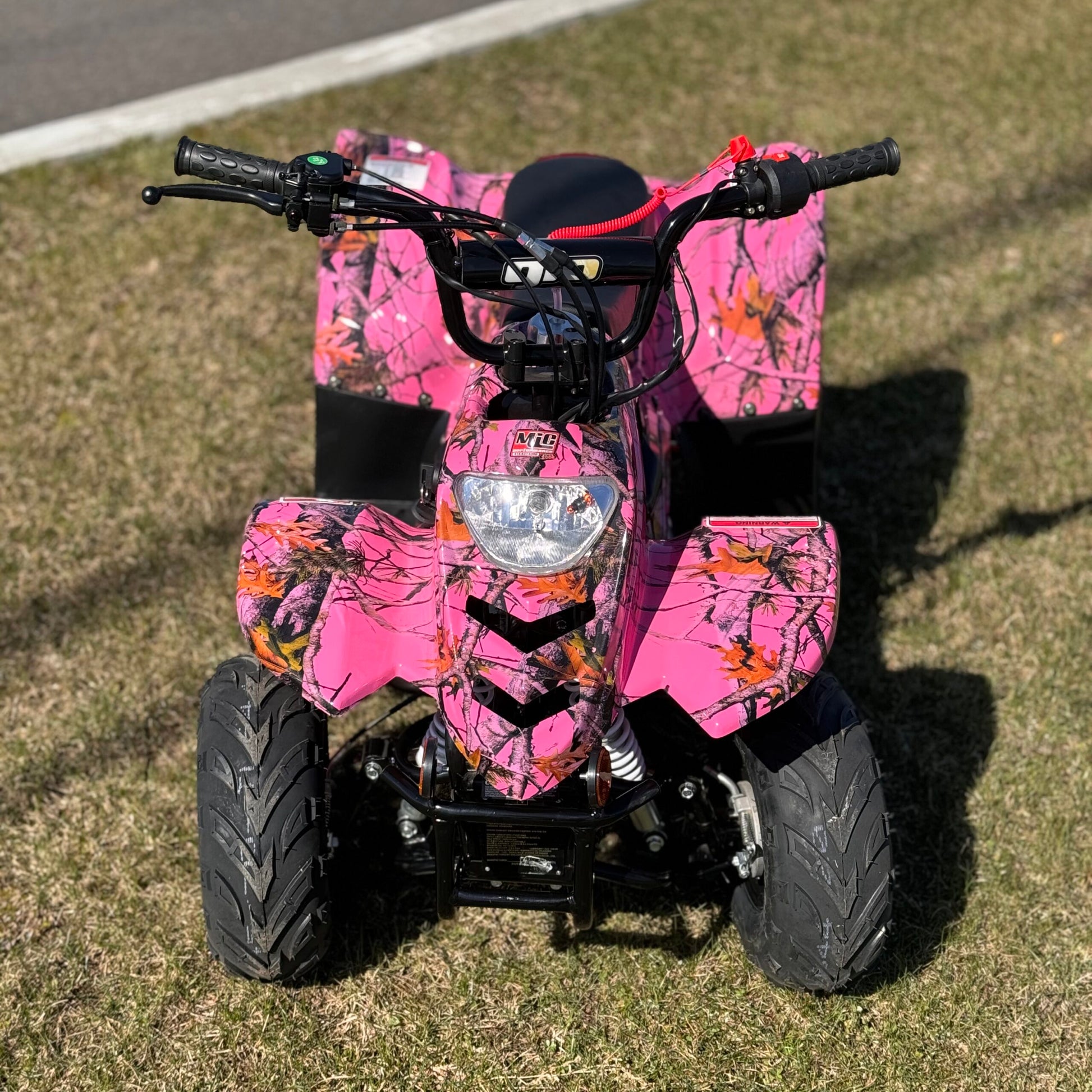 110b_rose_2