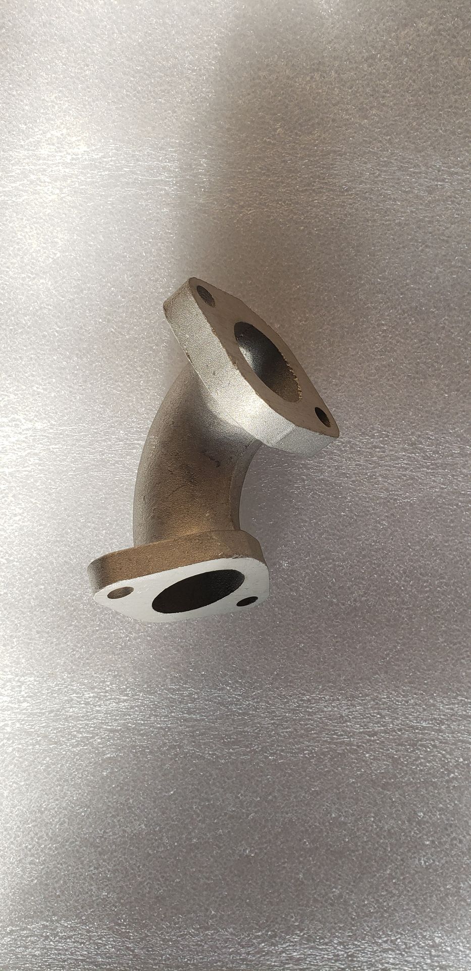 INTAKE-150-LIFAN_Chinese_23440_1.jpeg