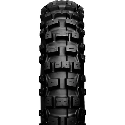 IX-05H RR 90/100-16 52M