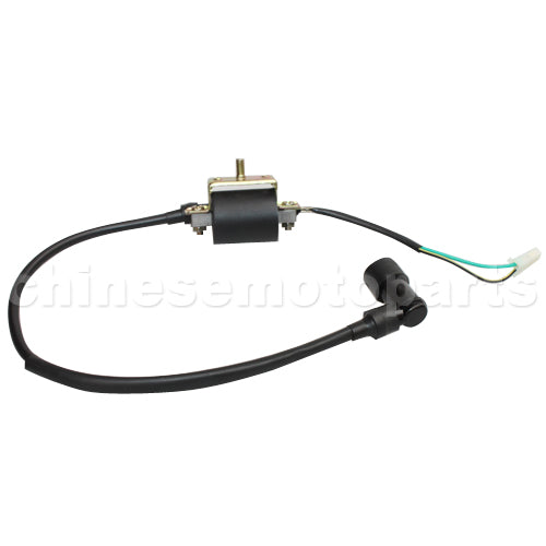 Ignition-Coil-for-50cc-20_Chinese_22939_1.jpeg