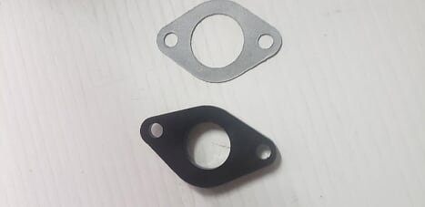 Intake-gasket-50cc-110cc_Chinese_23461_1.jpeg