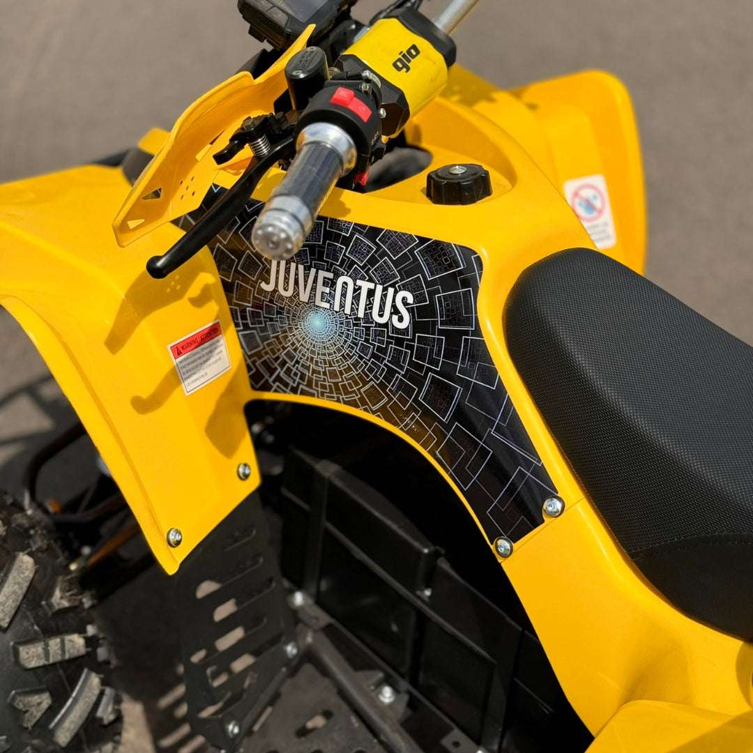 Juventus_edition_speciale_5