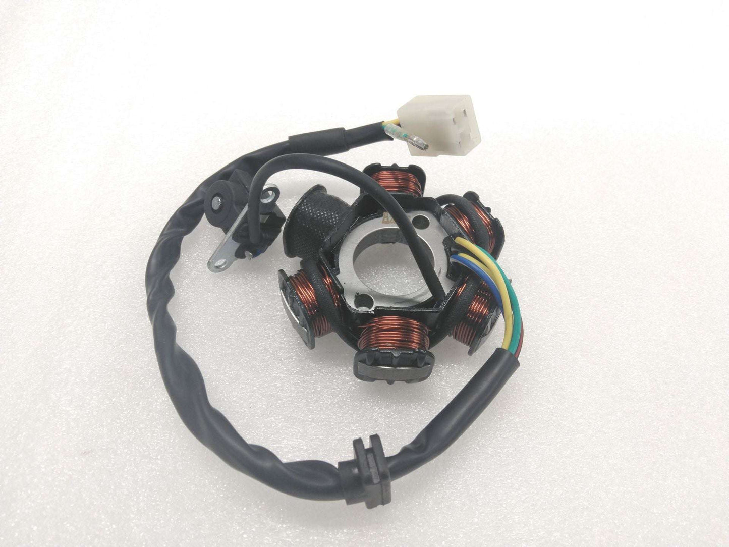 K079-015.1
