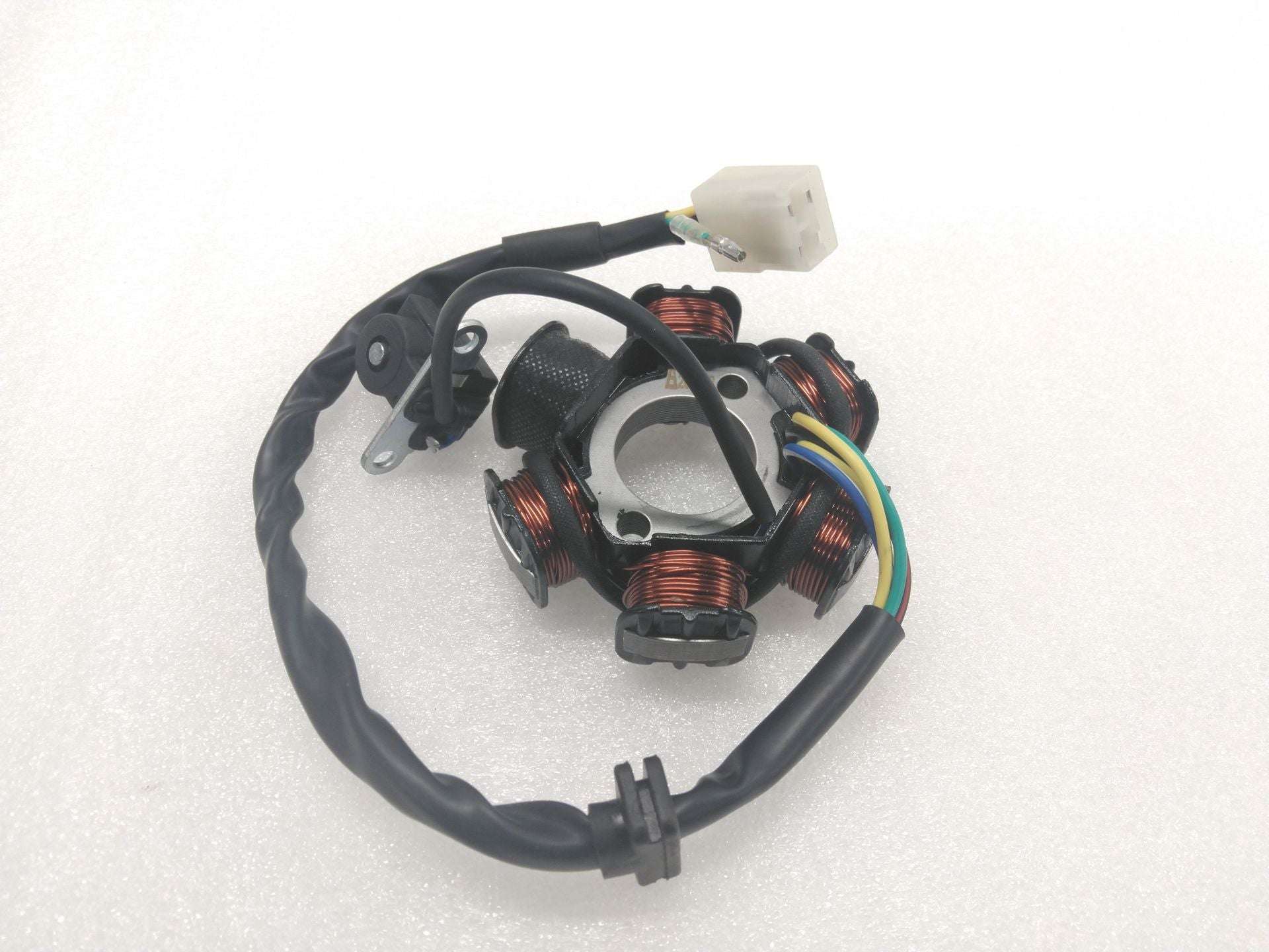 K079-015.1