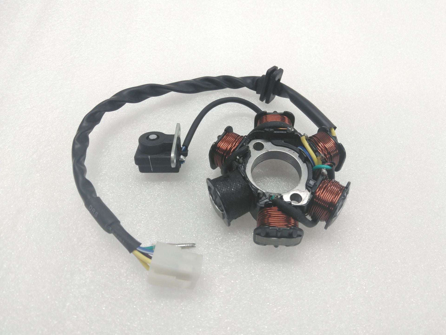 K079-015-2
