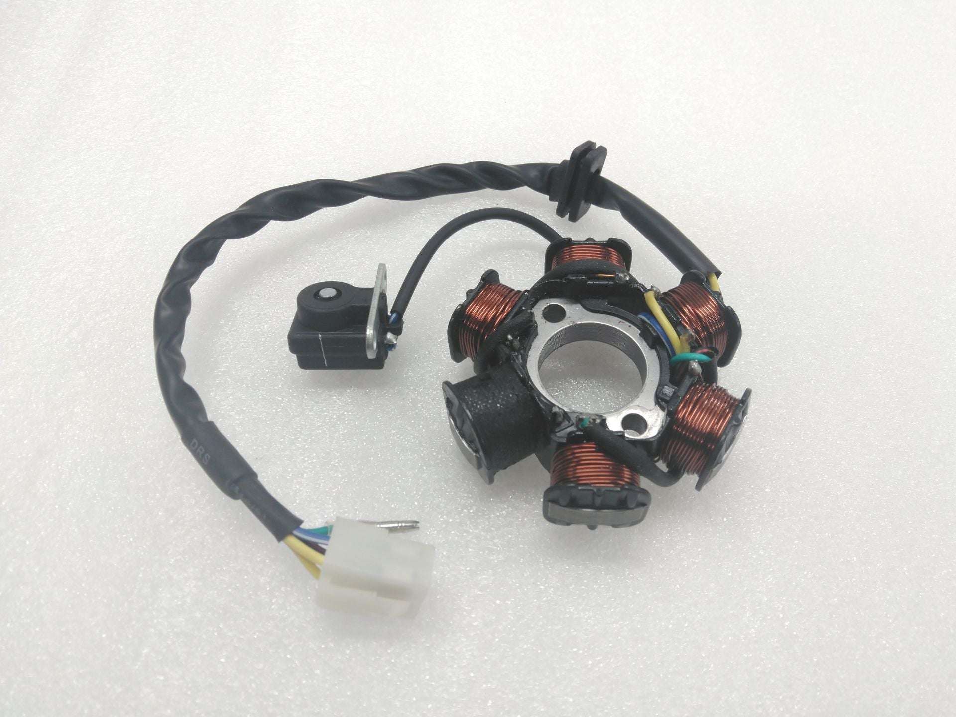 K079-015-2