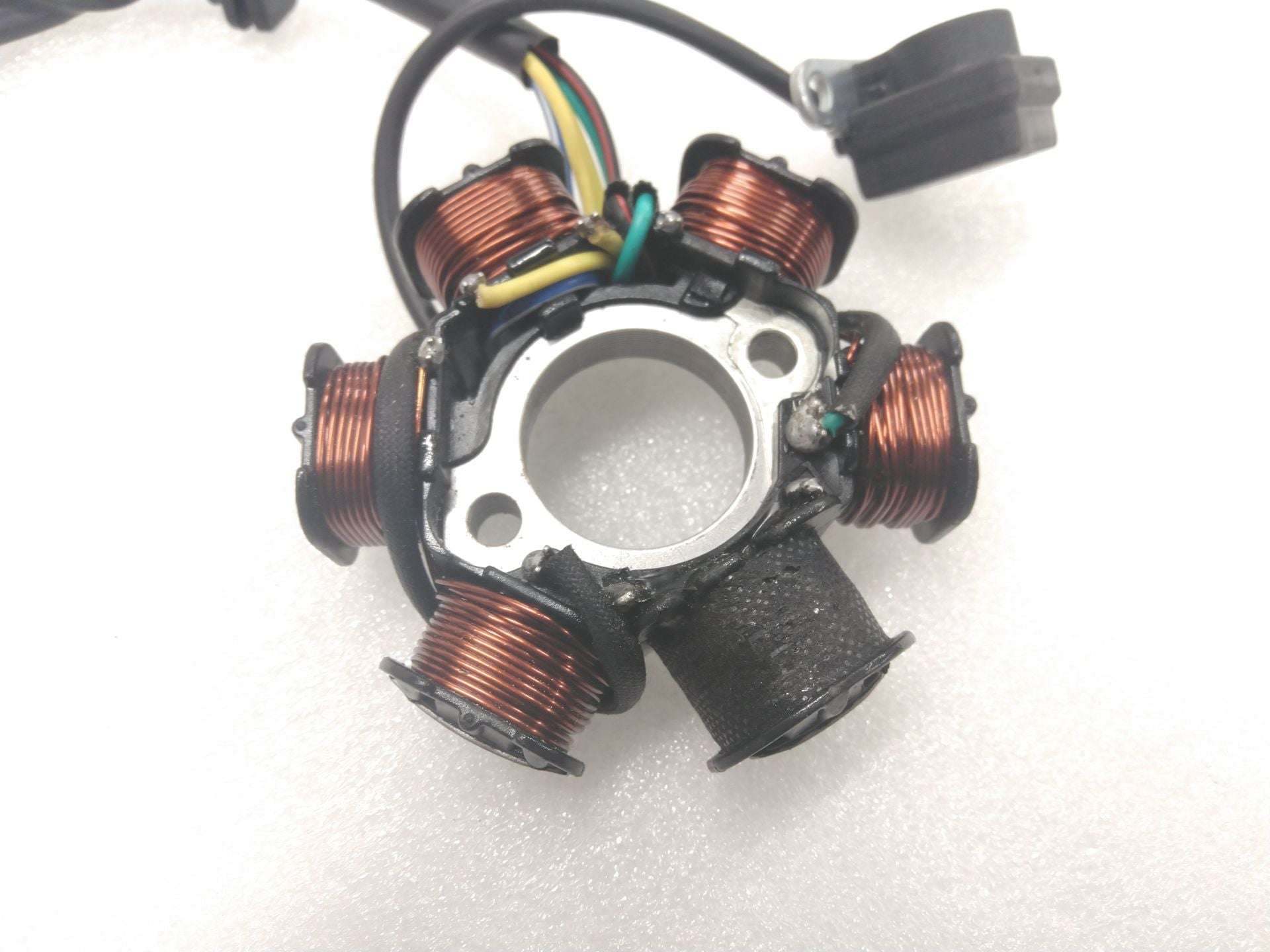 K079-015.4