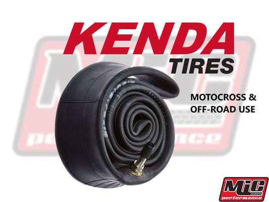 KENDA TUBE MOTOCROSS