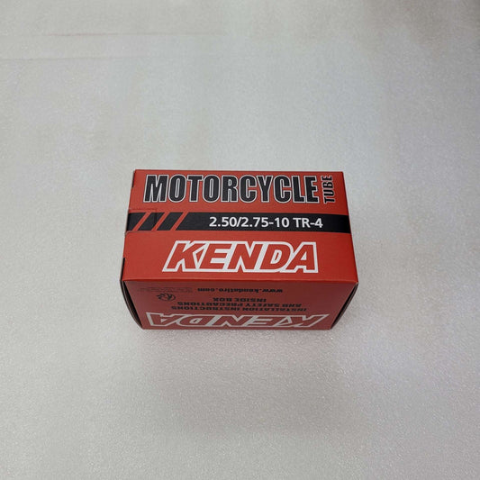 KENDA
