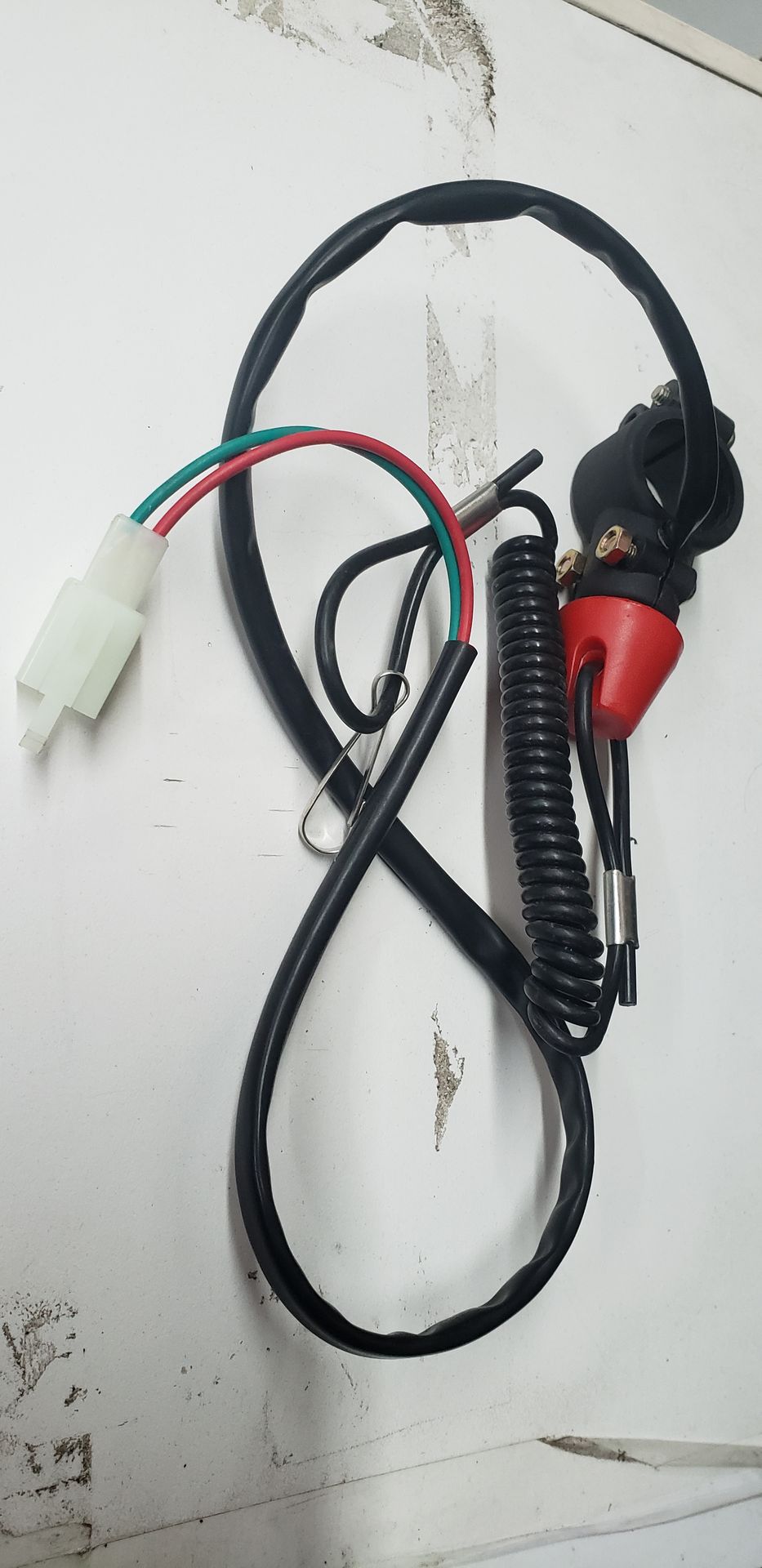 KILL-SWITCH-EVRX_Chinese_40811_1.jpeg