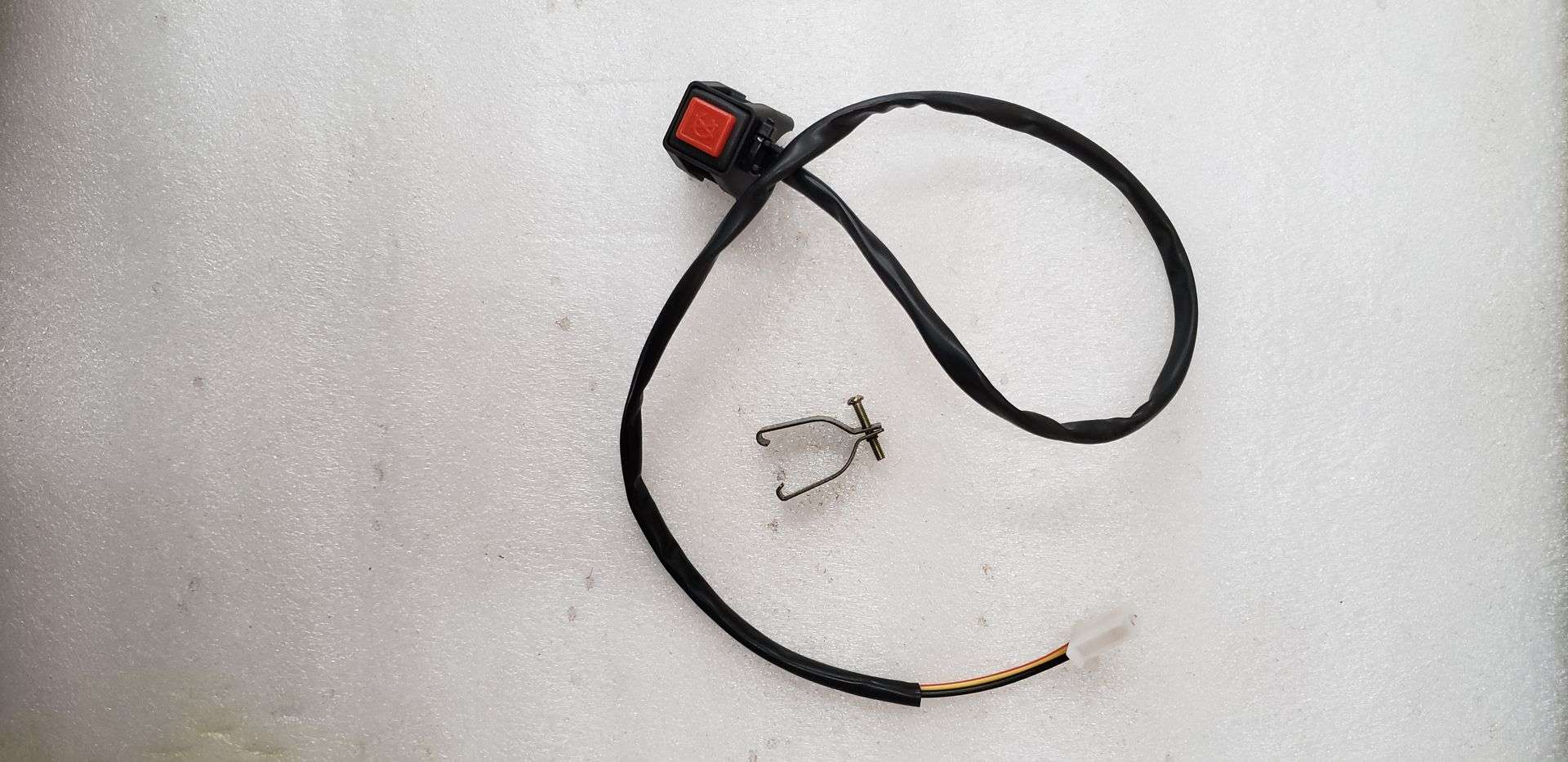 KILL-SWITCH-ROND_Chinese_23698_1.jpeg