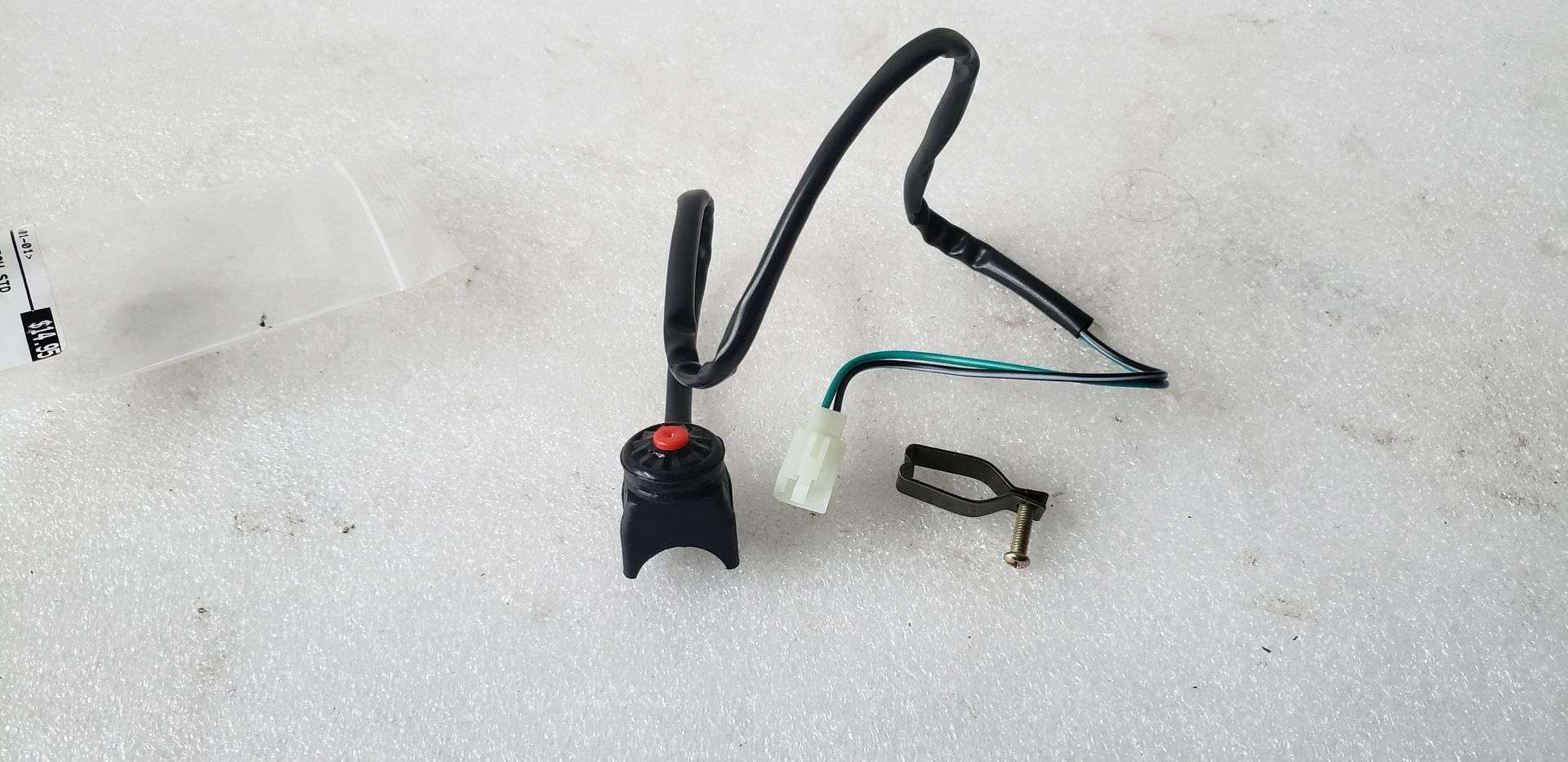 KILL-SWITCH-STD_Chinese_23702_1.jpeg