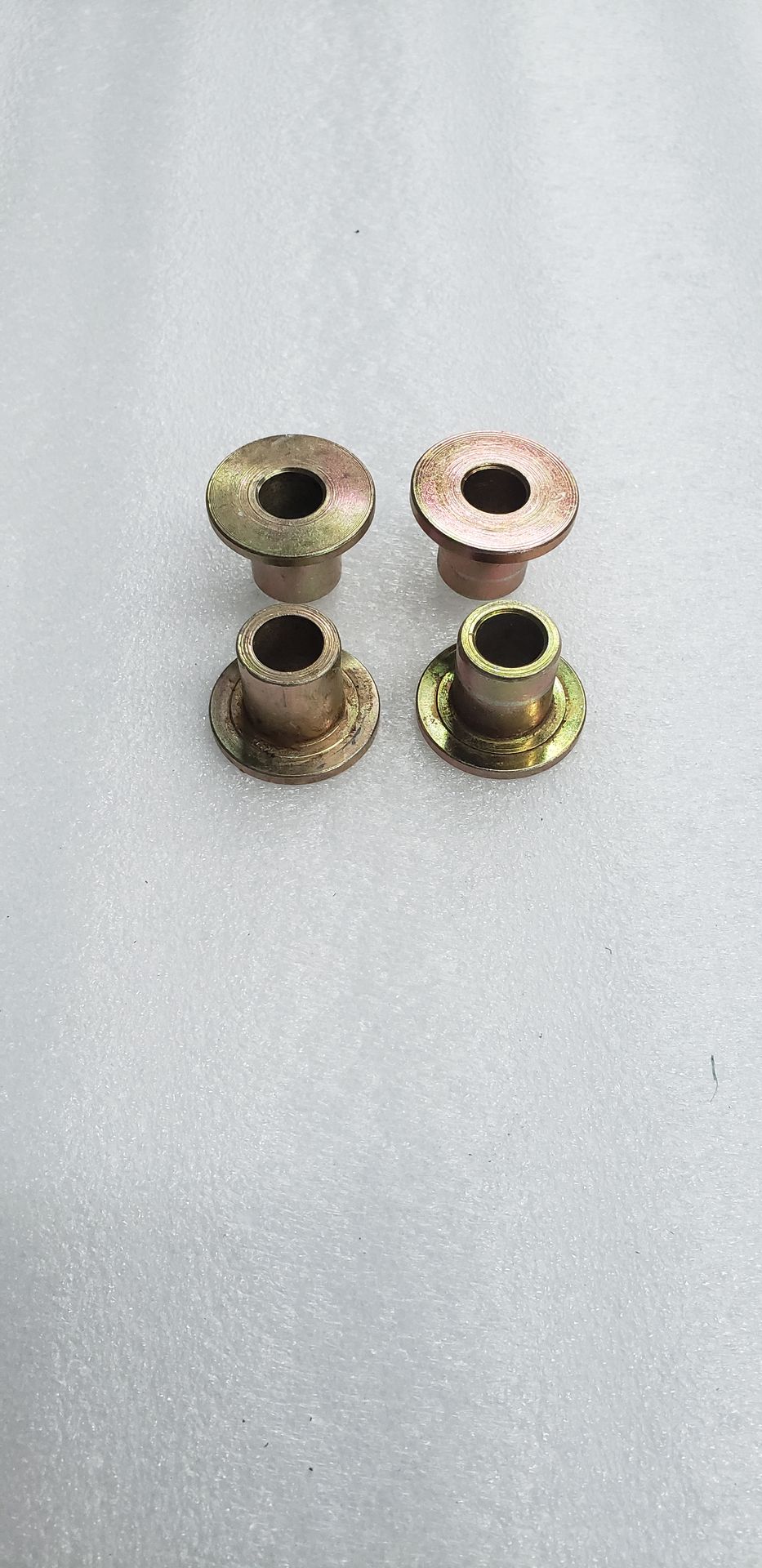KIT-DE-BUSHING-DB110_Chinese_20727_1.jpeg