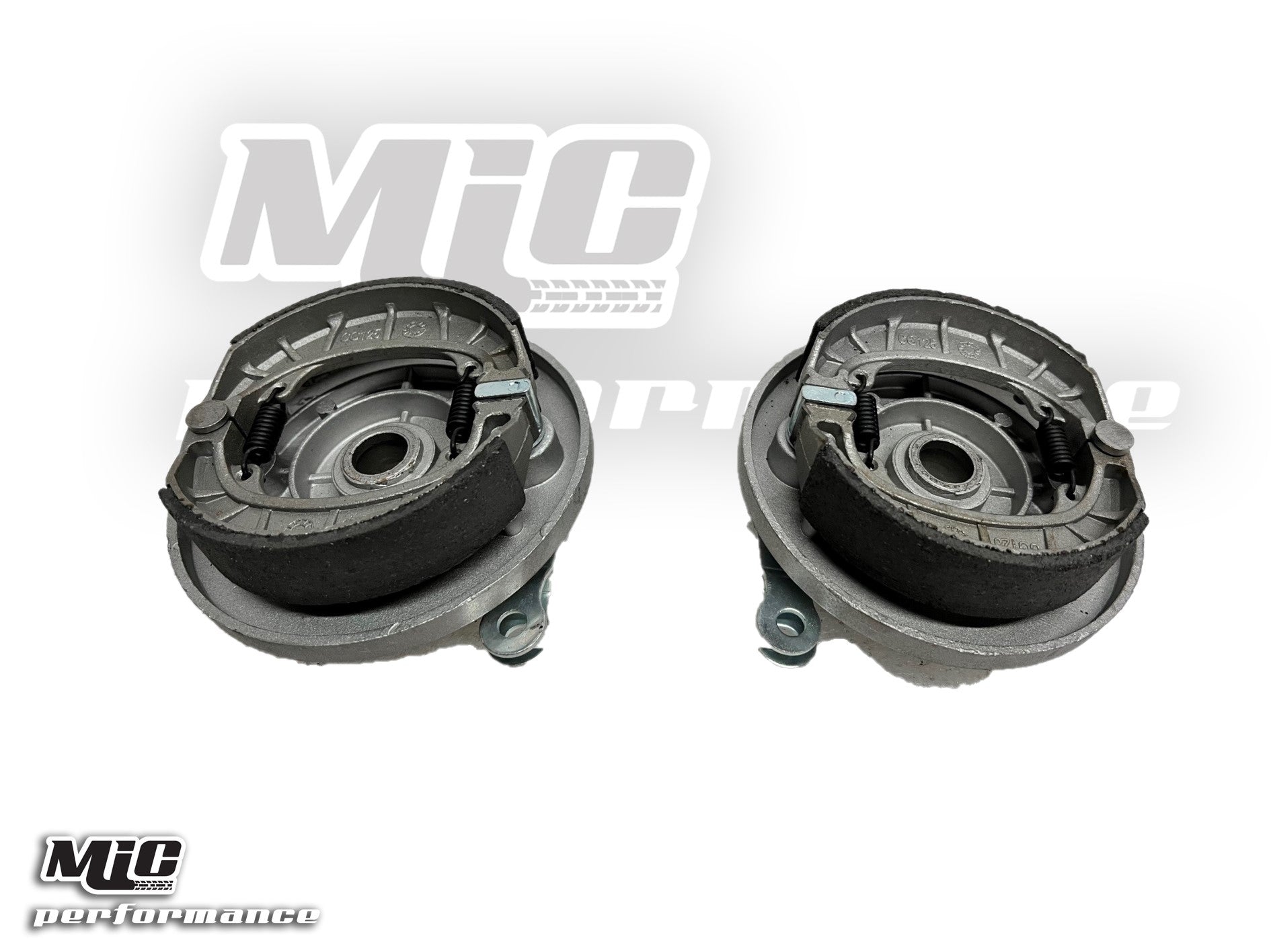 KIT-FREIN-AVANT-MEGATRON-2022_Chinese_37770_1.jpeg