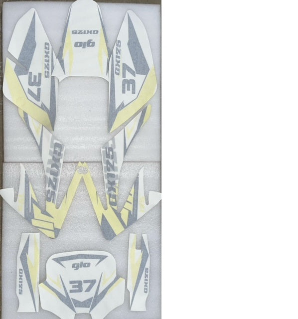 KIT-GRAPHIQUE-JAUNE-POUR-GX125_Chinese_23610_1.jpeg