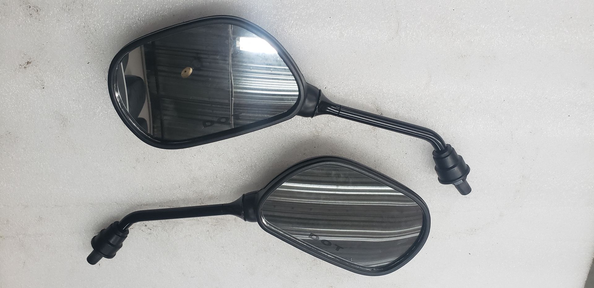 KIT-MIRROR-125HS_Chinese_37427_1.jpeg