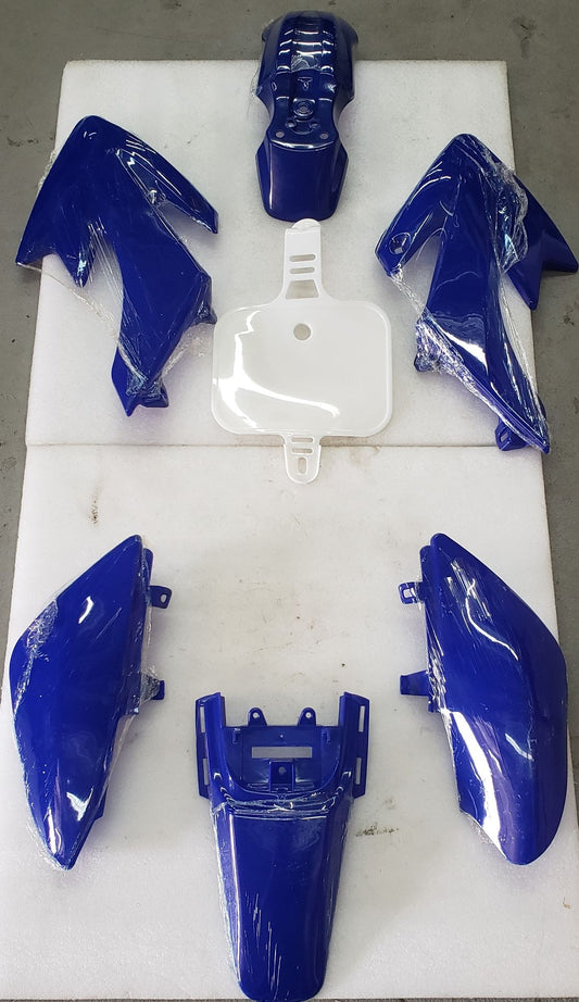 KIT-PLASTIQUE-CRF-50-BLEU_Chinese_22292_1.jpeg