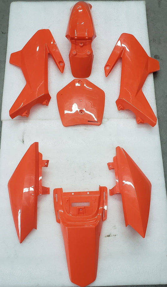 KIT-PLASTIQUE-YCF-50-ORANGE_Chinese_22304_1.jpeg