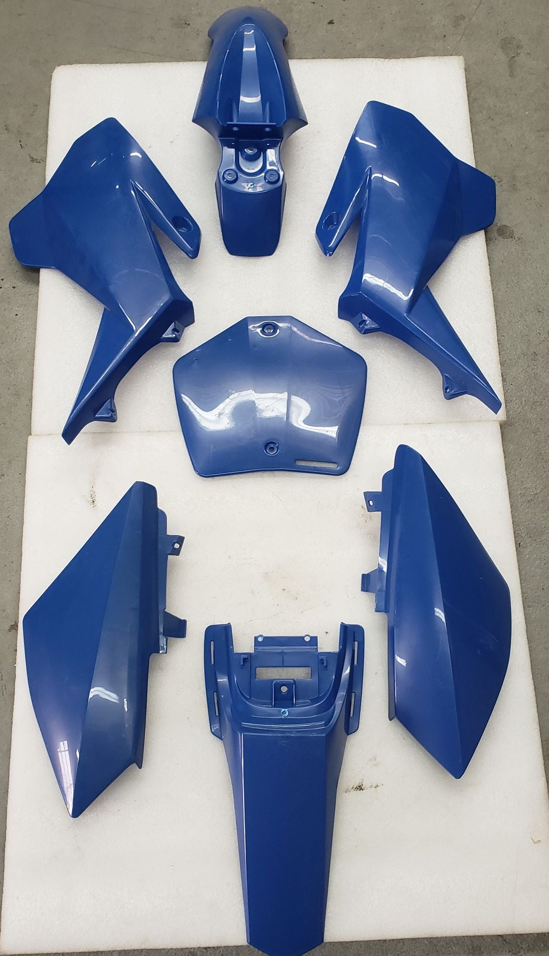 KIT-PLASTIQUE-YCF-BLEU_Chinese_22306_1.jpeg