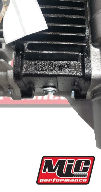 Kit swap 125-3