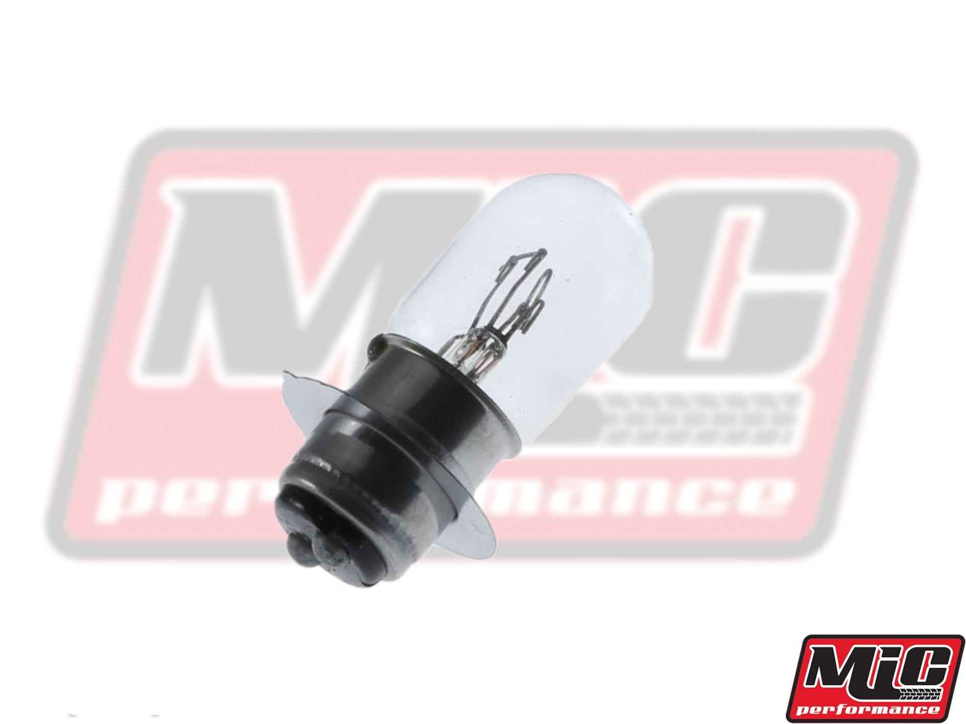 LAMPE-12V-2525W_New-Parts_852_1.jpeg