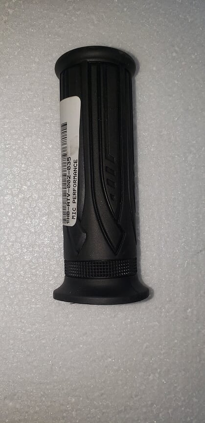 LEFT-GRIP-HANDLEBAR_Chinese_22262_1.jpeg