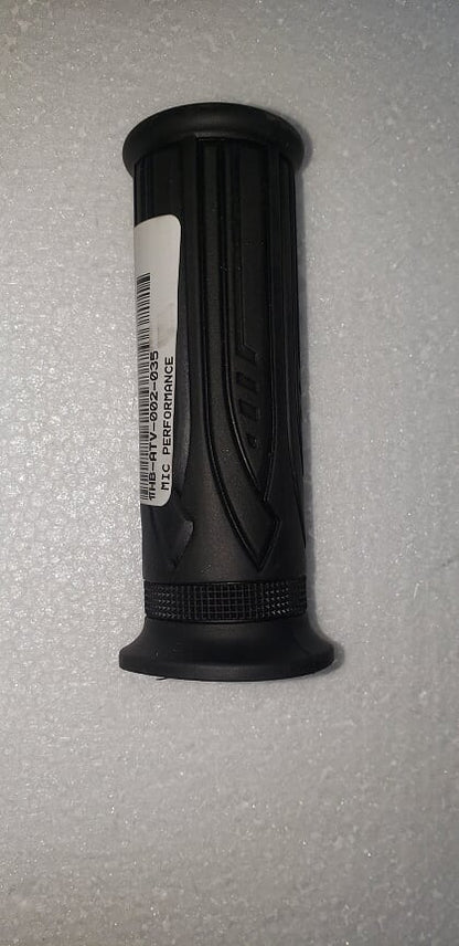 LEFT-GRIP-HANDLEBAR_Chinese_22262_1.jpeg