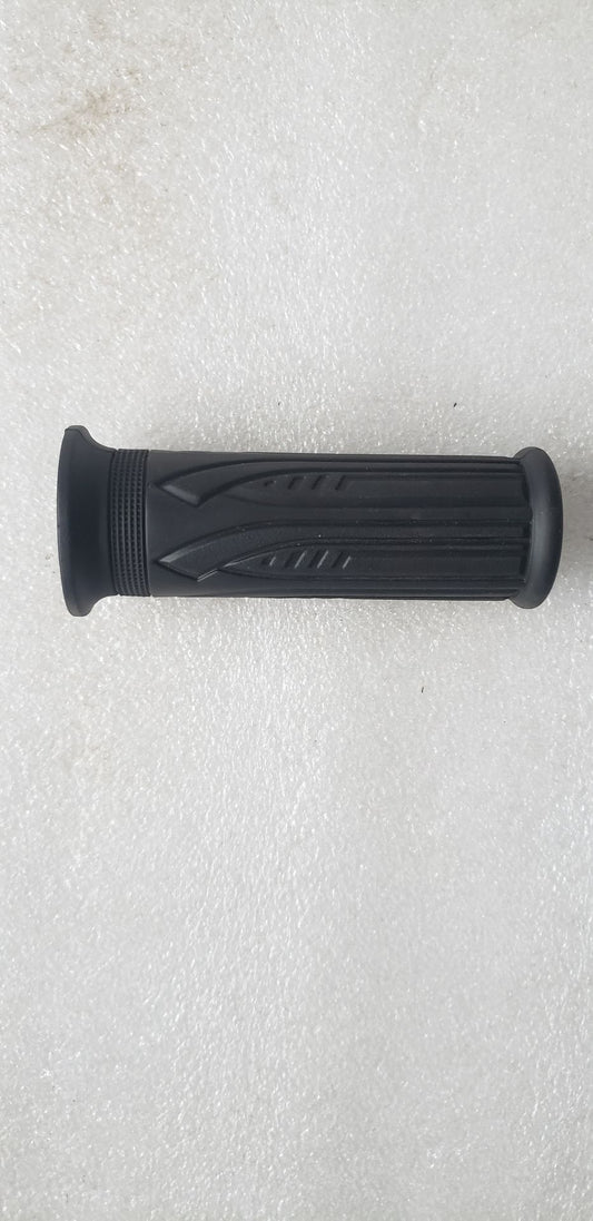 LEFT-HANDLE-GRIP-ONYX_Chinese_37537_1.jpeg