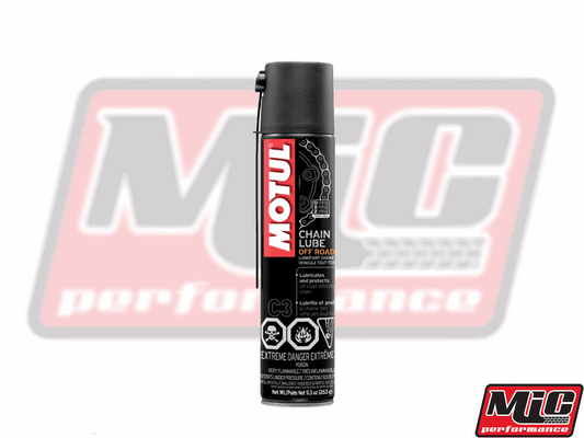 LUBRIFIANT-CHAINE-MOTUL-C3-OFF-ROAD-400ML_New-Parts_325_1.png