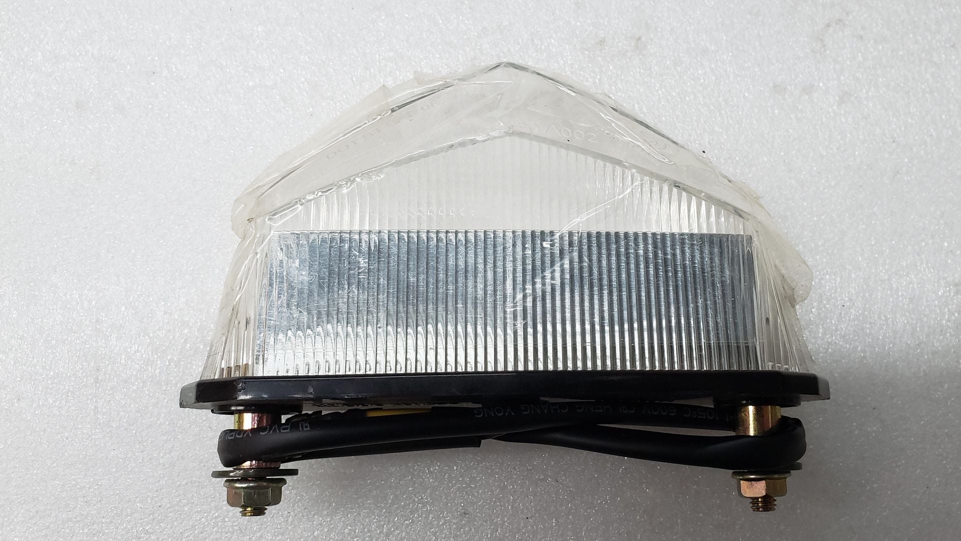 LUMIERE-ARR-110B-LED_Chinese_21281_1.jpeg