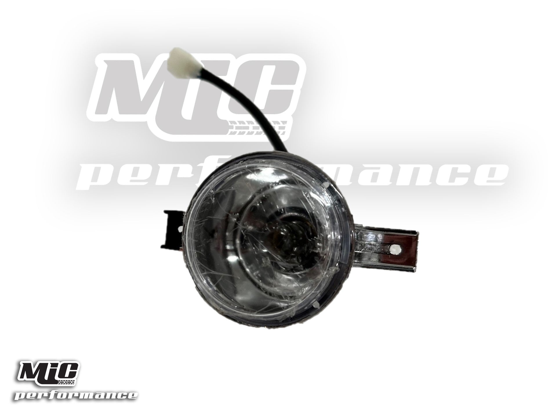 LUMIERE-AVANT-MEGATRON-2022_Chinese_21234_1.jpeg