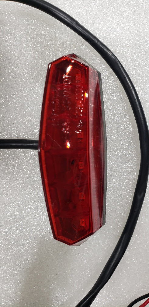LumiA¨re-arriA¨re-eBIKE_Chinese_37714_1.jpeg
