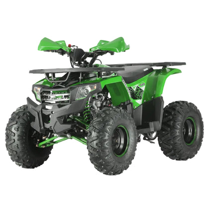 VTT Megatron Premium