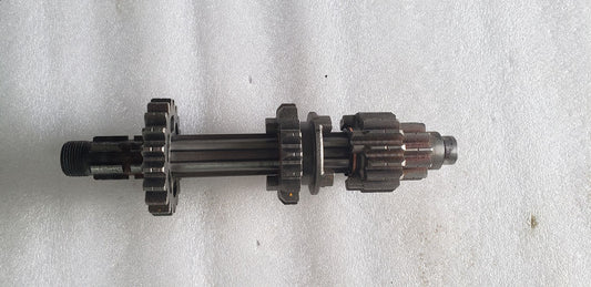 MAIN-SHAFT-ASSEMBLY-140150CC-ARBRE-PRIMAIRE_Chinese_22145_1.jpeg